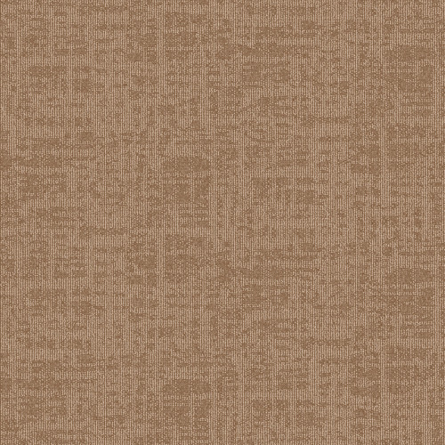 Ковролин BONKEEL Soul One Caramel